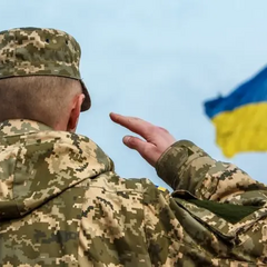 Борисов назвав гарантію миру