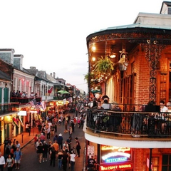 Кулинарные изыски на высшем уровне