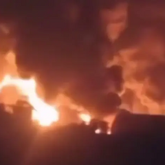 Израильские военные самолеты над Йменом
