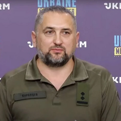 Деталі удару РФ по полігону ЗСУ