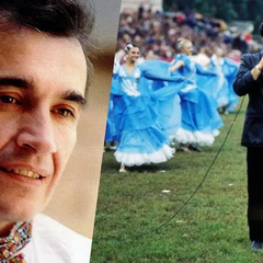 Зображення зі шпигуном та їхніми записками