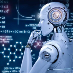 Гендиректор OpenAI розповідає про штучний інтелект