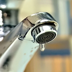 Третина мільйона жителів Дніпровщини без води