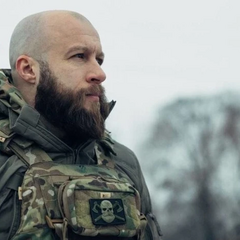 The condition for Ukraine's victory in the war