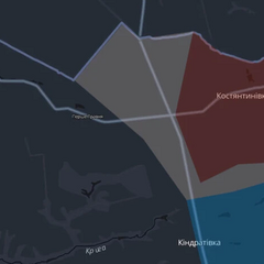 Сили оборони очистили від окупантів два села