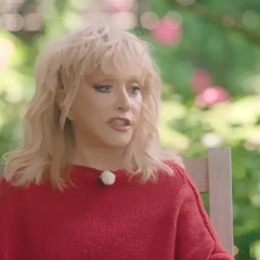 Алла Пугачова виїхала з Росії за $30 тисяч