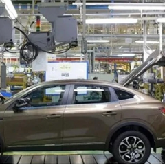 Волна увольнений в Румынии: потеря работы