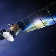 Створення Космічних військ - аспект для нардепів