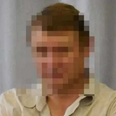 Микрофоны и развертки в суде