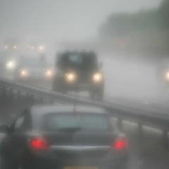 Рятувальники розмовляють національною мовою