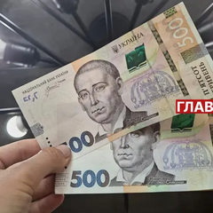 Шахти на Дніпропетровщині без струму
