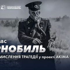 Секретні документи розкривають подробиці аварії