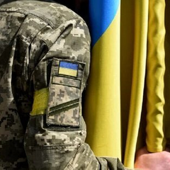 Процедура мобілізації в Україні буде змінена