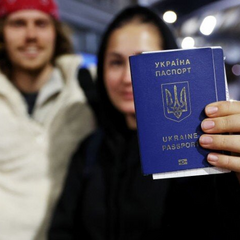 Миграция в Португалию: опасность для украинцев