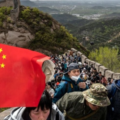 Польша, Венгрия, Румыния и другие страны