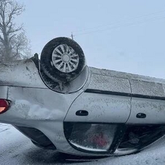 Штормове море в Україні