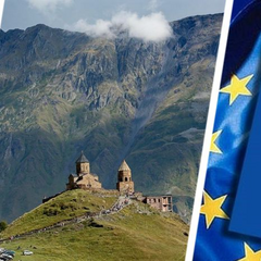 Страны для эмиграции: легкость и скорость