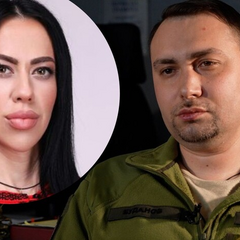 Убийство жены Буданова: задержан подозреваемый