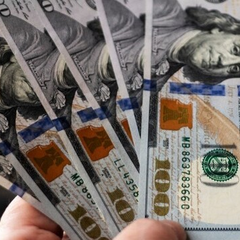 Графік, плюси у руках програміста