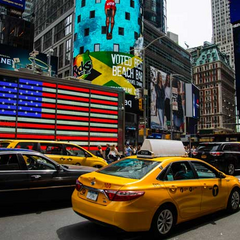 Найбільш затребувані професії у США