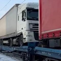 Українці шукають альтернативні шляхи в Польщу