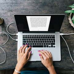 Зарплати копірайтерів на фрілансі