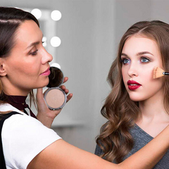 Коштує грошей на календарний місяць