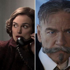 Фото с группой детективов 2023 года