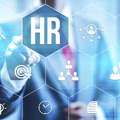 HR менеджер IT заробляє скільки?