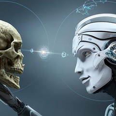 Artificial intelligence outlined a victory strategy for Ukraine