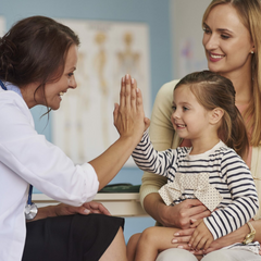 Деньги от обилия льготных рецептов