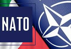Сертифікація AQAP в Україні: Ваш Надійний Шлях до Визнання на Оборонних Ринках