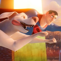 ТОП 10 найкращих мультфільмів 2022