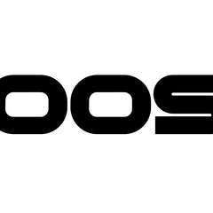 Sergey Tokarev announced Roosh Ventures' investments in a startup whose technologies are used by Tesla and Cisco