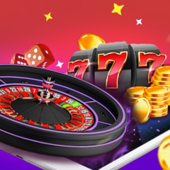 Оазис спокою: безалкогольні напої для комфортного проведення часу в казино онлайн