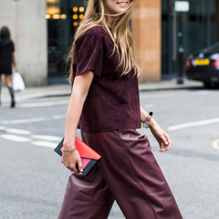 Модні футболки чоловічі та жіночі