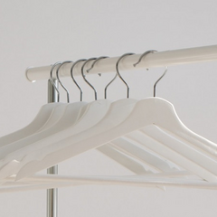 Модні лосини 2024 року: тренди та стильні образи