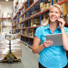 Популярные профессии для женщин с высокой зарплатой