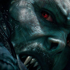 Арт-постер фільму жахів 2022 року