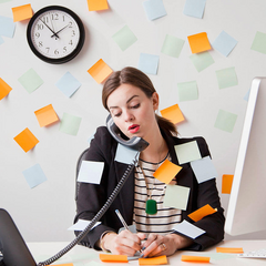 Рекрутер — профессия поисковика талантов