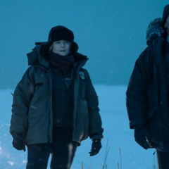 Детективи 2024: перспективні слідчі спеціалісти