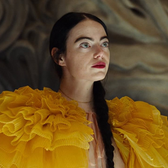 Найкращі бойовики 2024 року