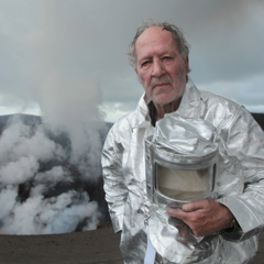 Постер фільму Документалки 2024