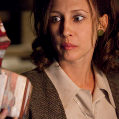 Містика 2024, найкращі містичні фільми