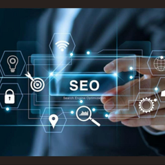 Стоит ли заняться SEO-продвижением своего сайта