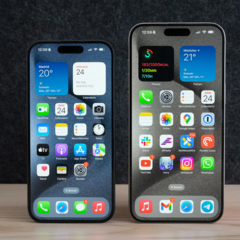 Падає ємність акумулятора iPhone 15 Pro Max – що робити?