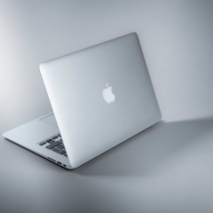 Купити MacBook в магазині MyApple: Чому варто обрати саме нас?