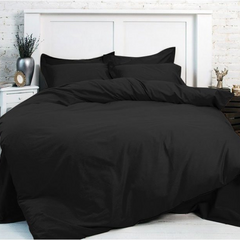 Learning to Choose the Right Bed Linen