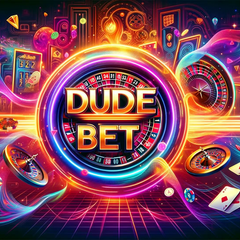 Quick and Easy Registration at Dude Bet