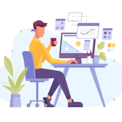 What skills and knowledge are currently in trend: what employers pay attention to most often